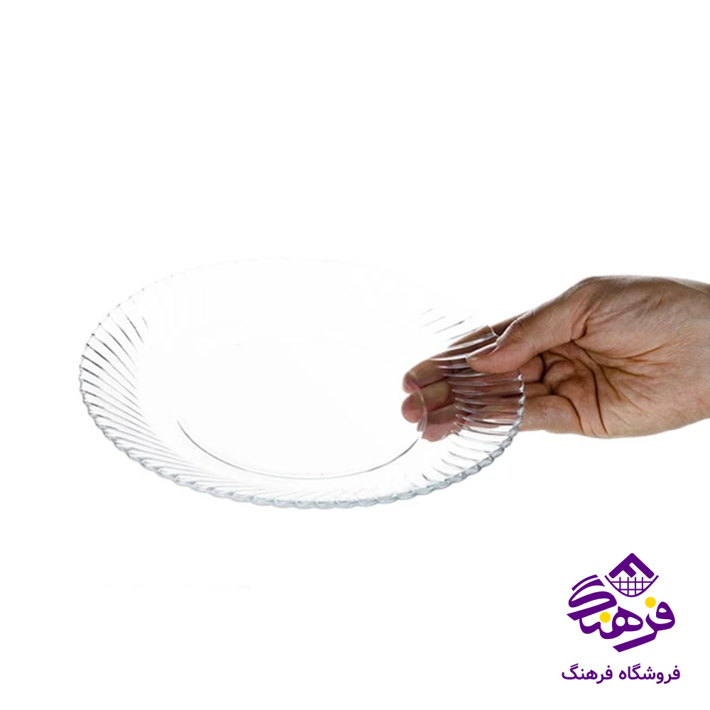 پیش دست دایموند190 کادو نوری تازه 