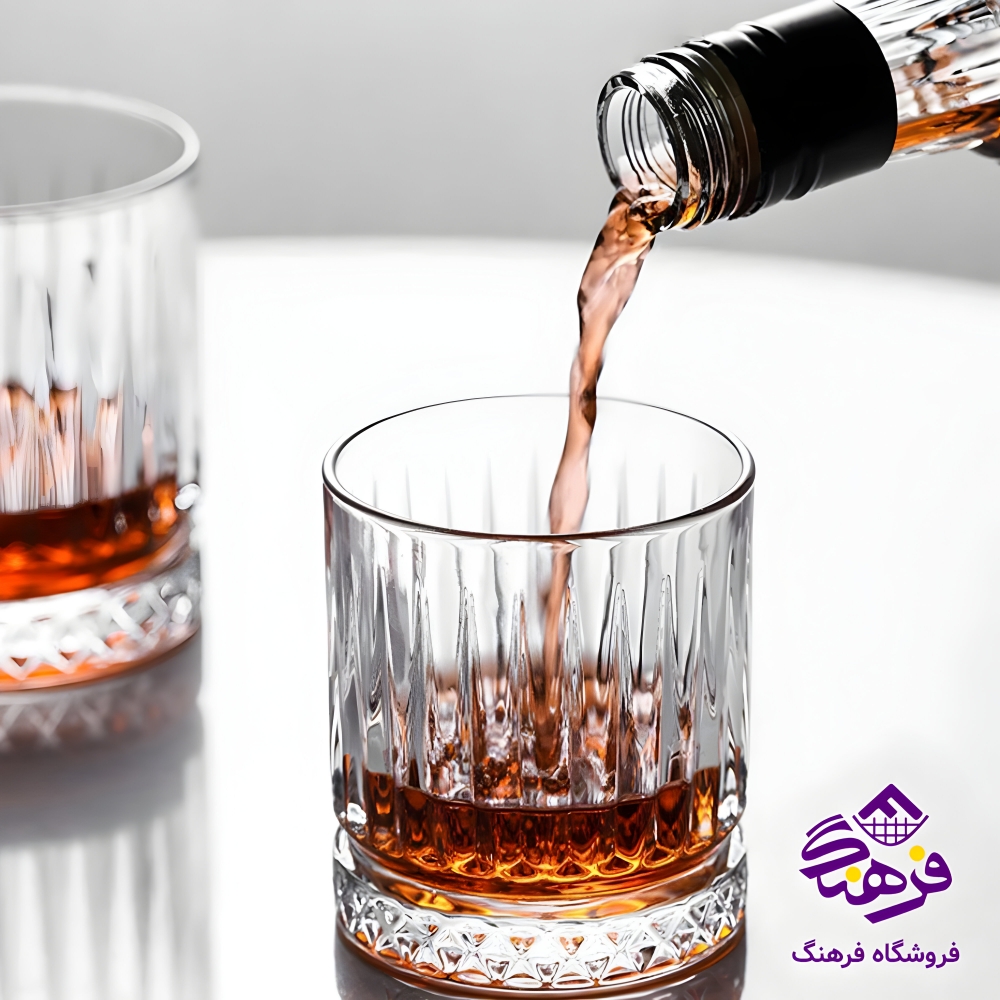 نیم یک اسلو کادو کاوه (12دک)