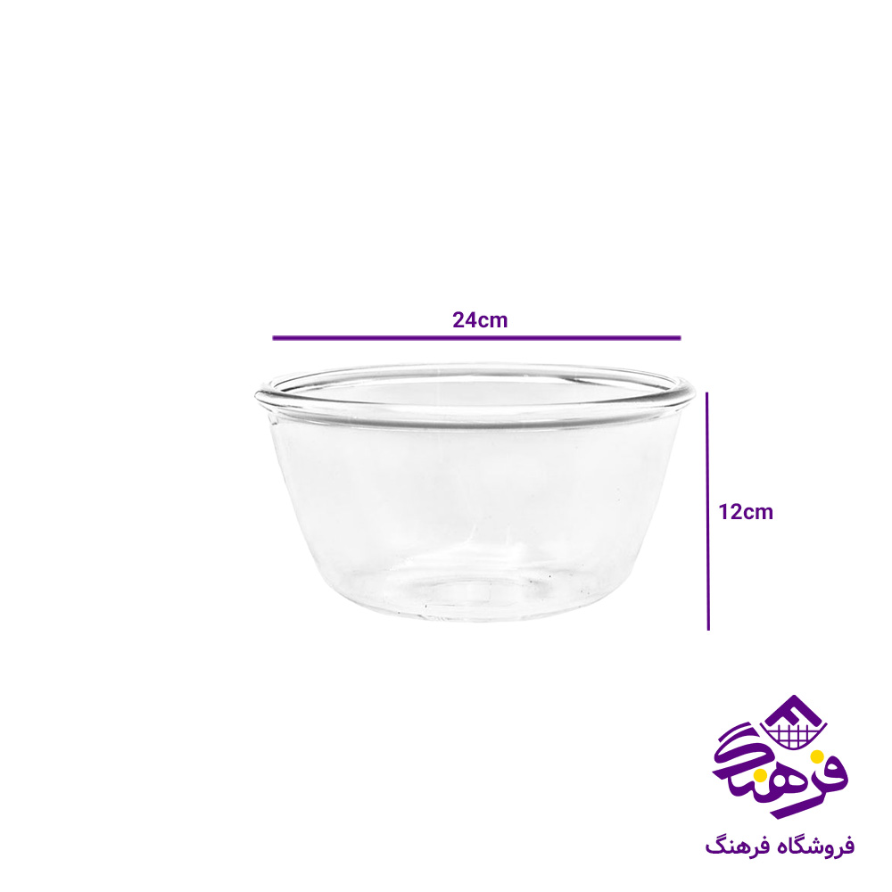 قدح ارکید24 فله زنگان  1502