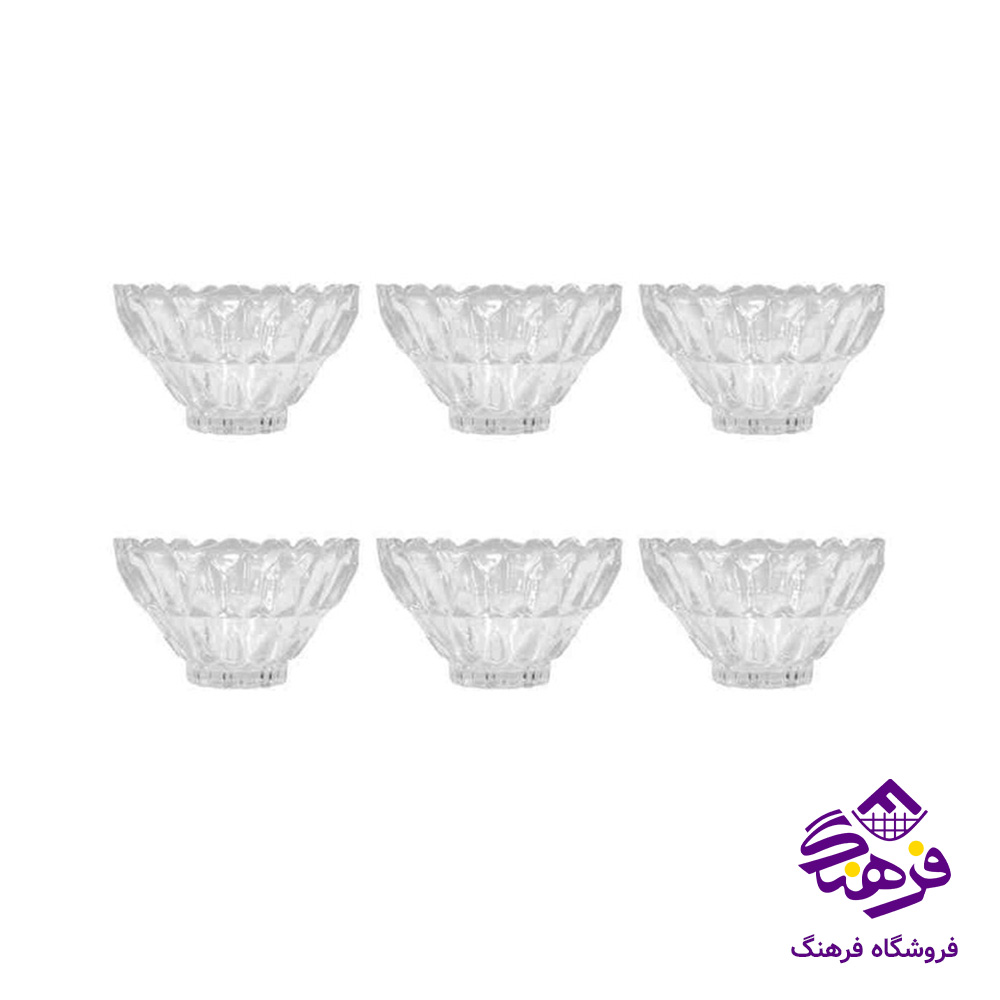 پیاله مانیلا10 کادو کاوه (8دک)