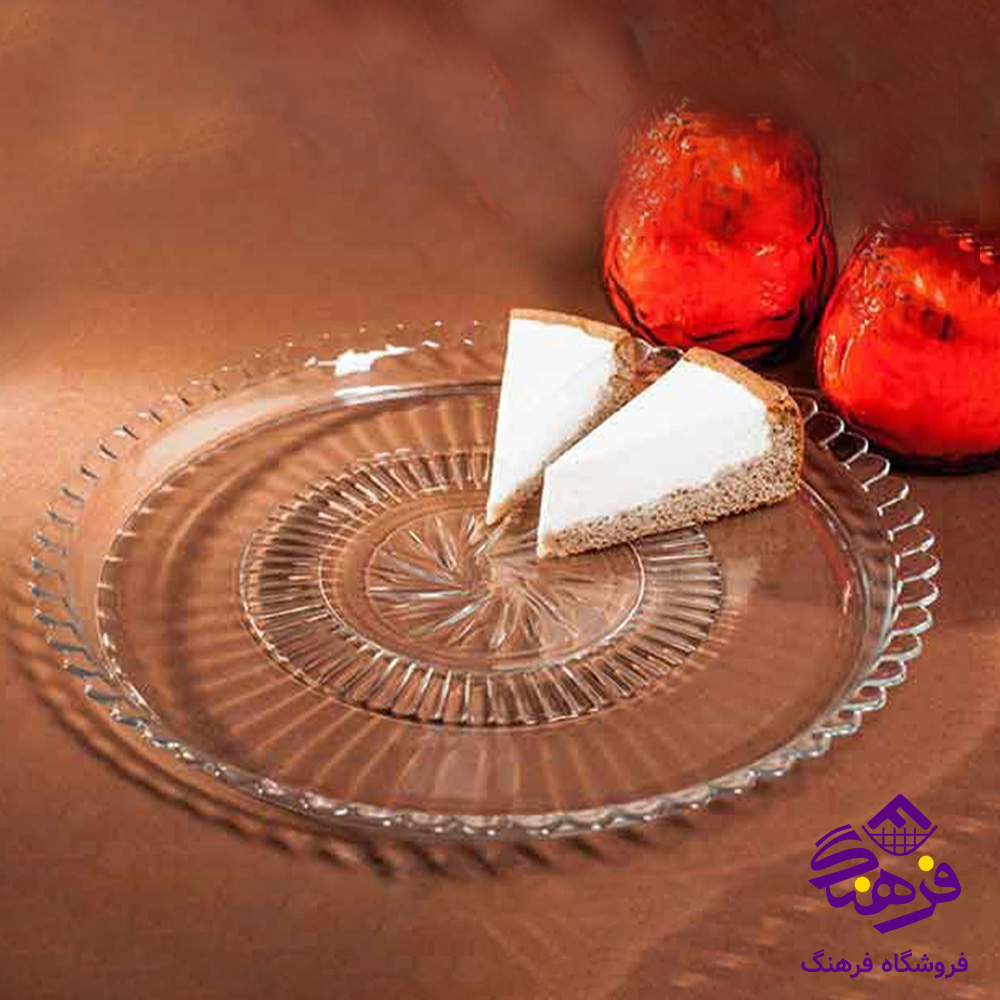 دیس پردیس کادو کاوه (10دک)