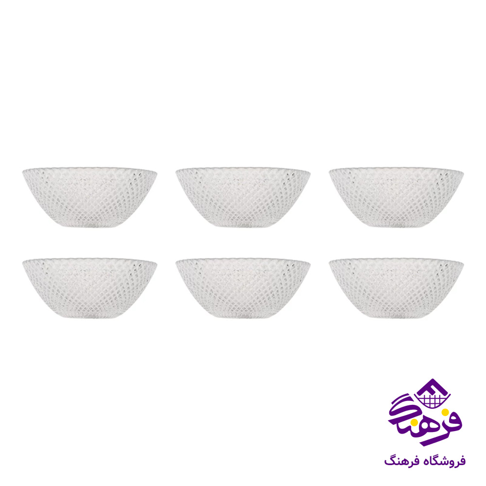 پیاله پیکسل 130 کادو نوری (12دک)