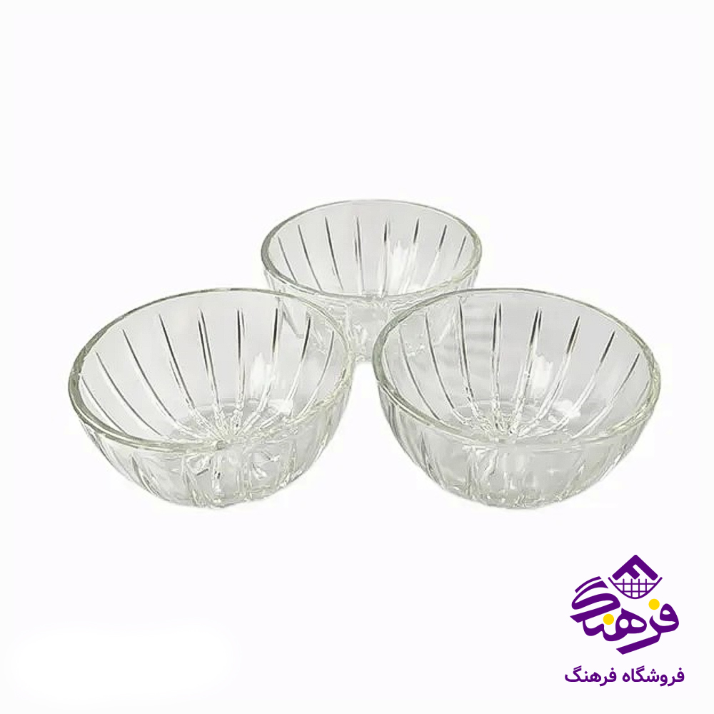 کاسه سلنا16 کادو کاوه (12دک)