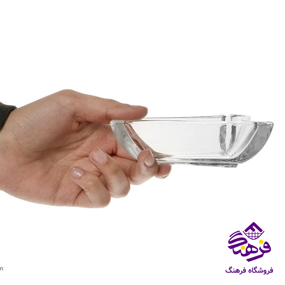 پیاله فلاور کادو نوری (اردو) (8دک)