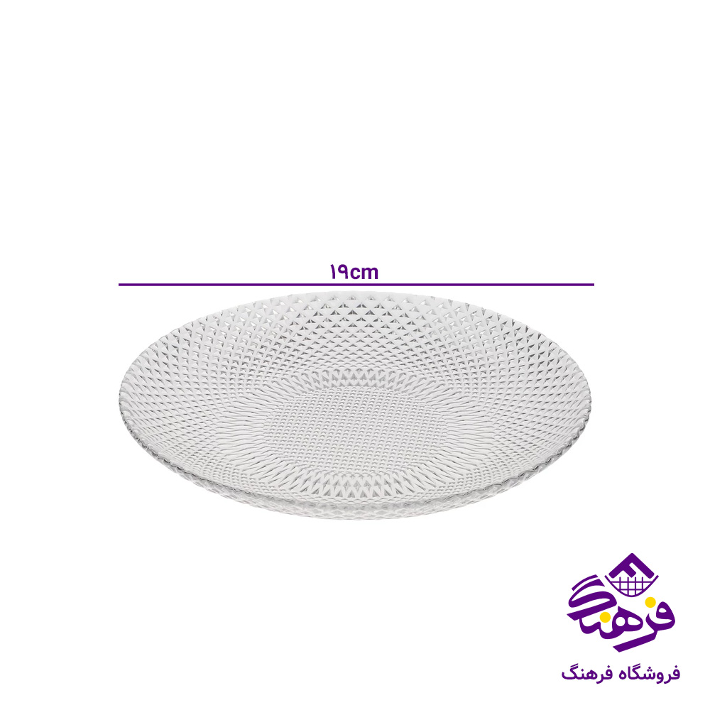 پیش دست پیکسل190 کادو نوری (8دک)
