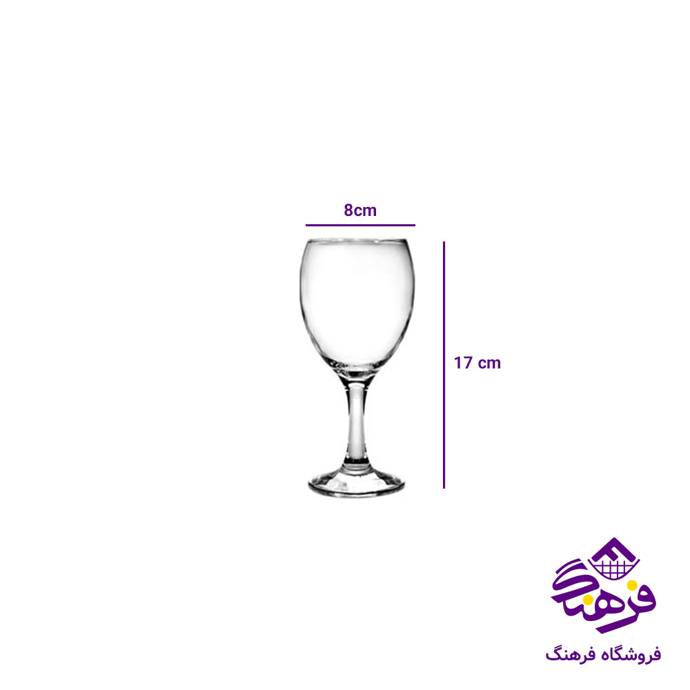 پارچ و گیلاس پیتر مارگاریتا1 کادو کاوه (4دک)