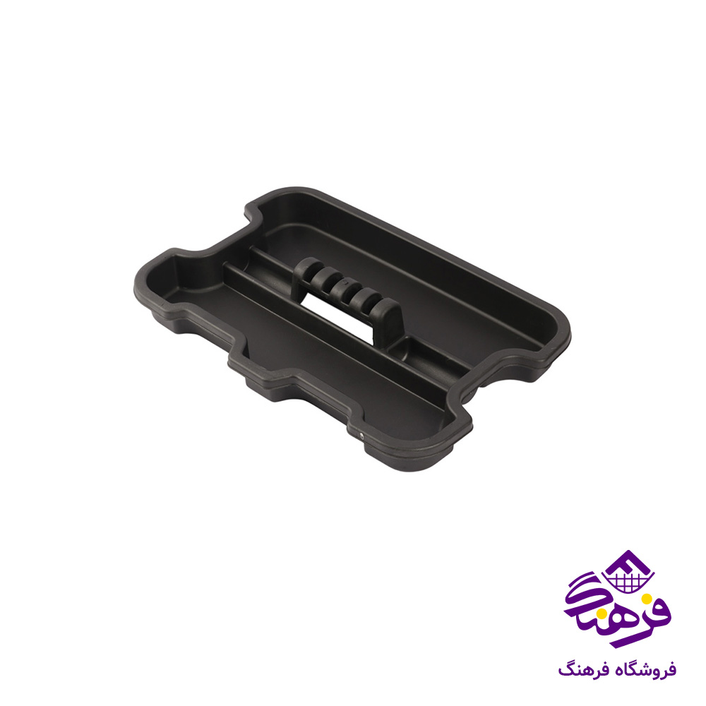 جعبه ابزار مهر 4دک JPT19