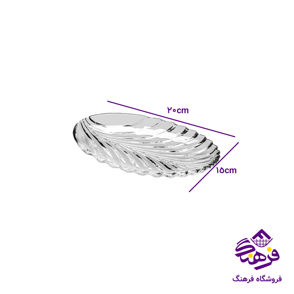 پيش دست سانتا کادو کاوه 6دک