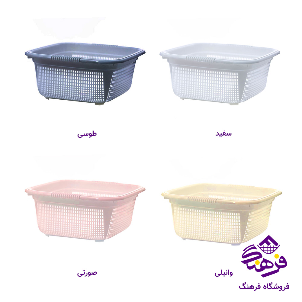 ابکش سینک هومکت3 شیخی