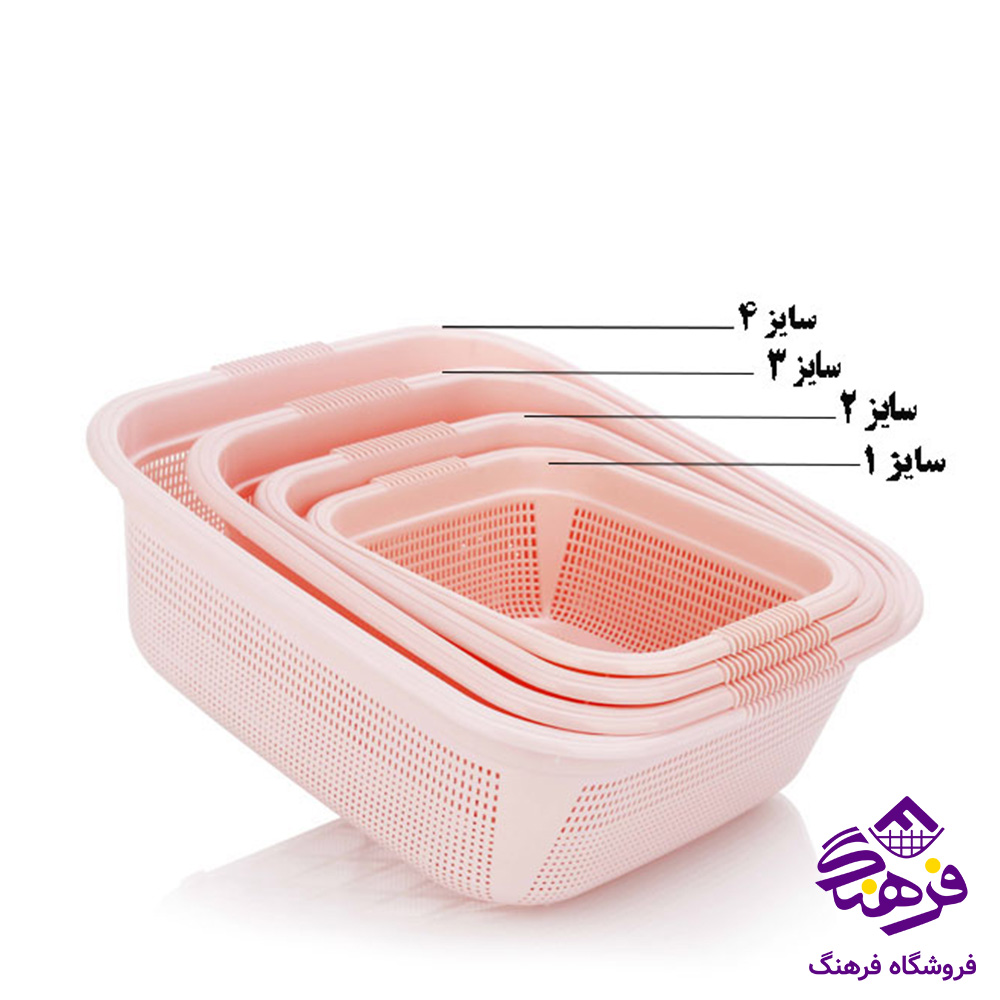 ابکش سینک هومکت3 شیخی
