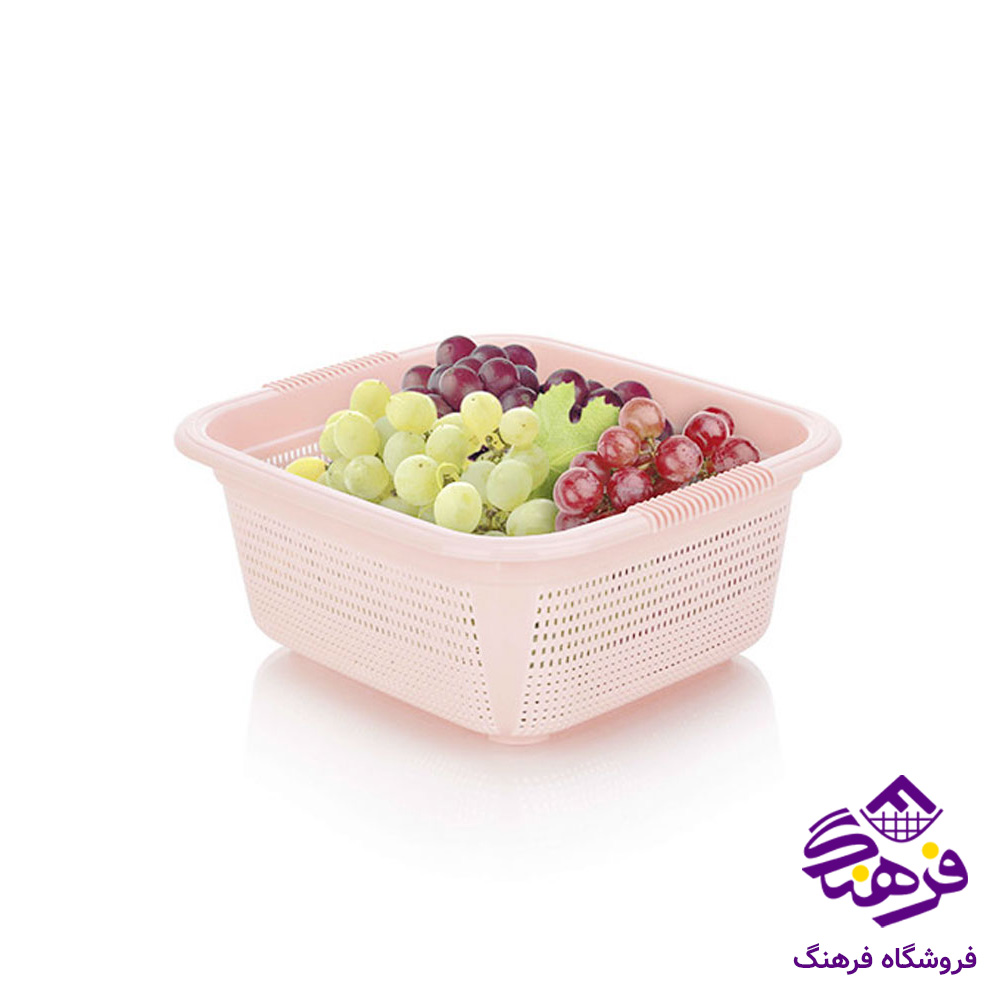 ابکش سینک هومکت3 شیخی