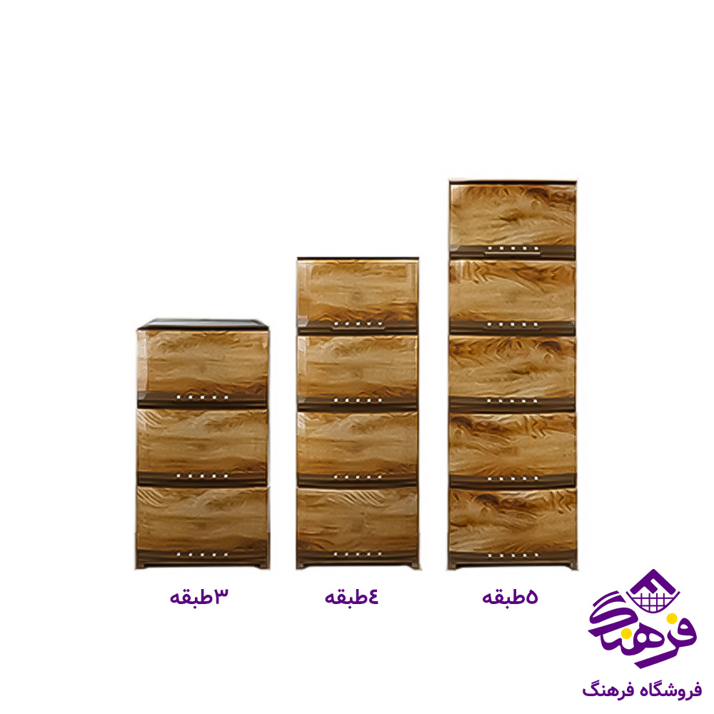 فایل تسا مارینا 5ط طرح (چوب - عروسکی - سنگ)