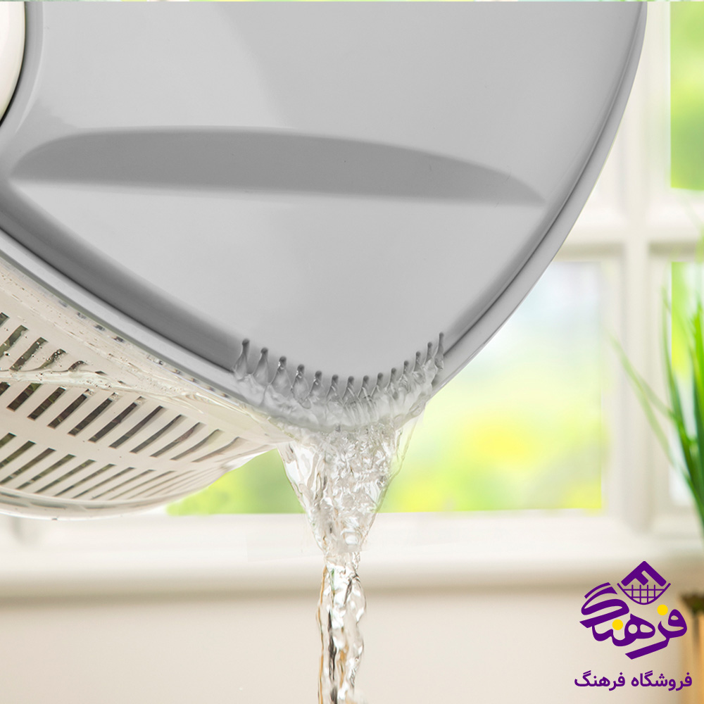 سبزي خشک کن ليمون ابگير سبزيجات