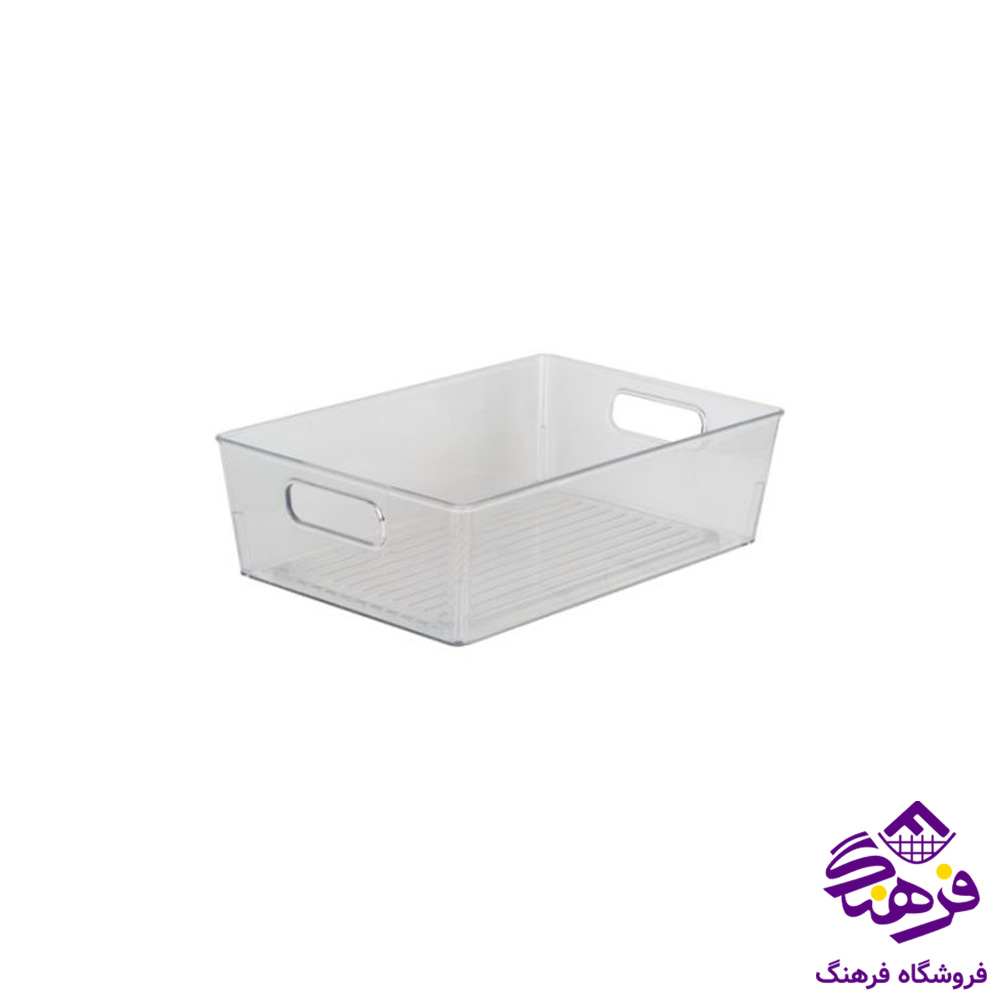 نظم دهنده زیبا ادرینا 4800میلی لیتر