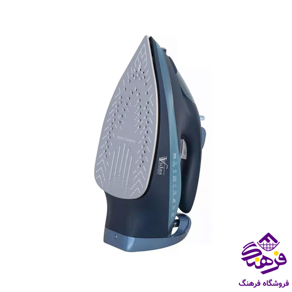 اتو ويداس 1024 6دک