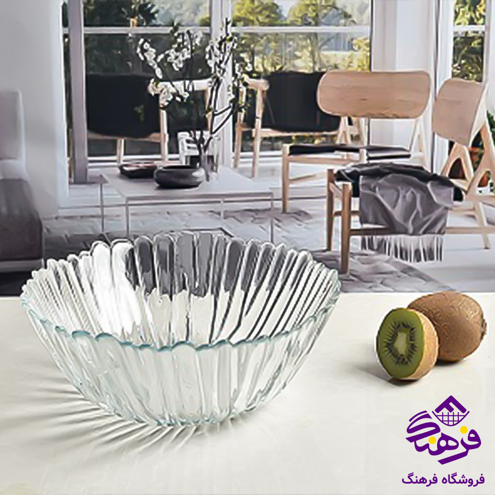 میوه خوری بیوتی کادو کاوه 8دک