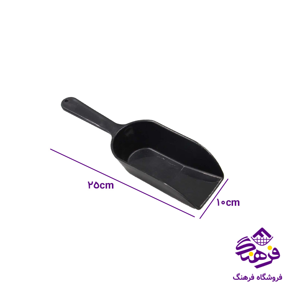 سرتاس بزرگ کاج سفید E5361