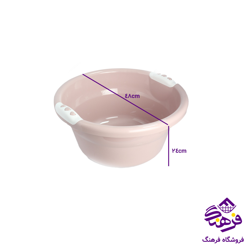 وان رضا گرد ساحل 2