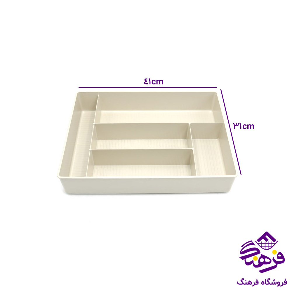 جاقاشق امپریال کابینتی اویسا متوسط 399