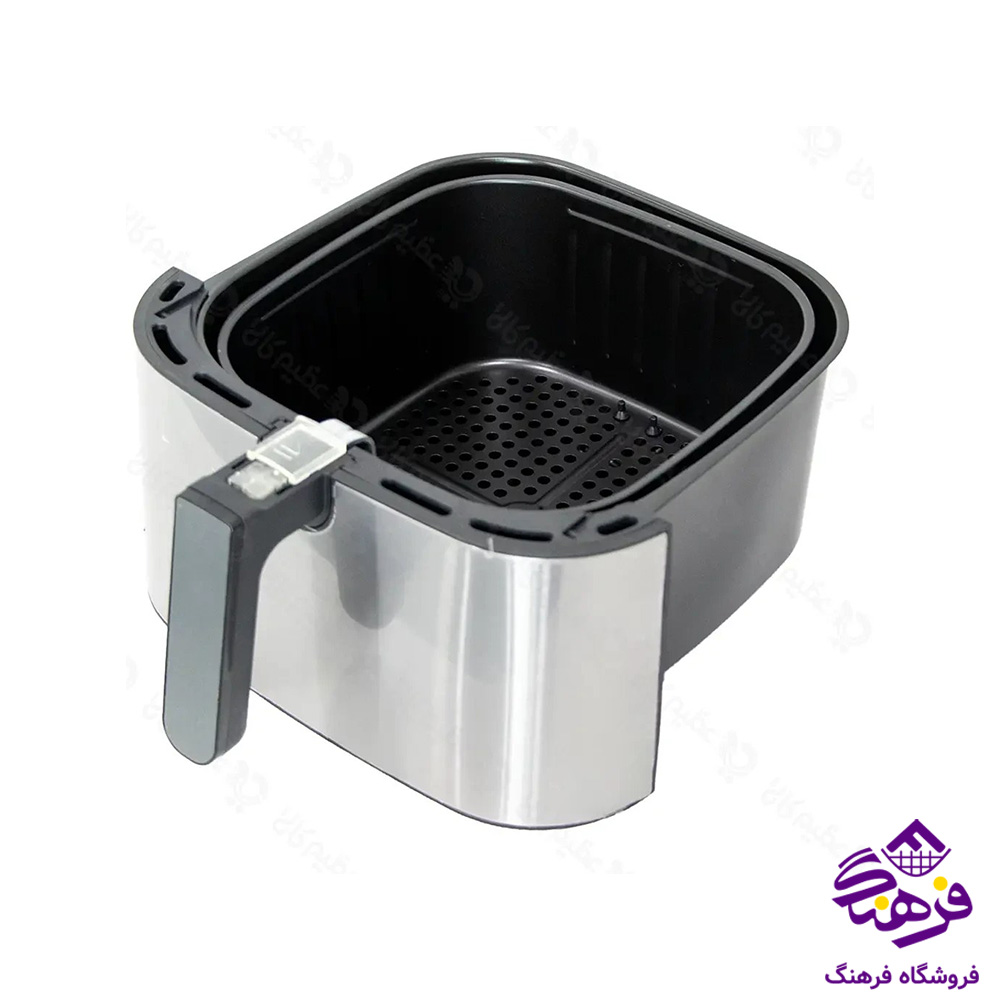 سرخکن کوئين QH 2920