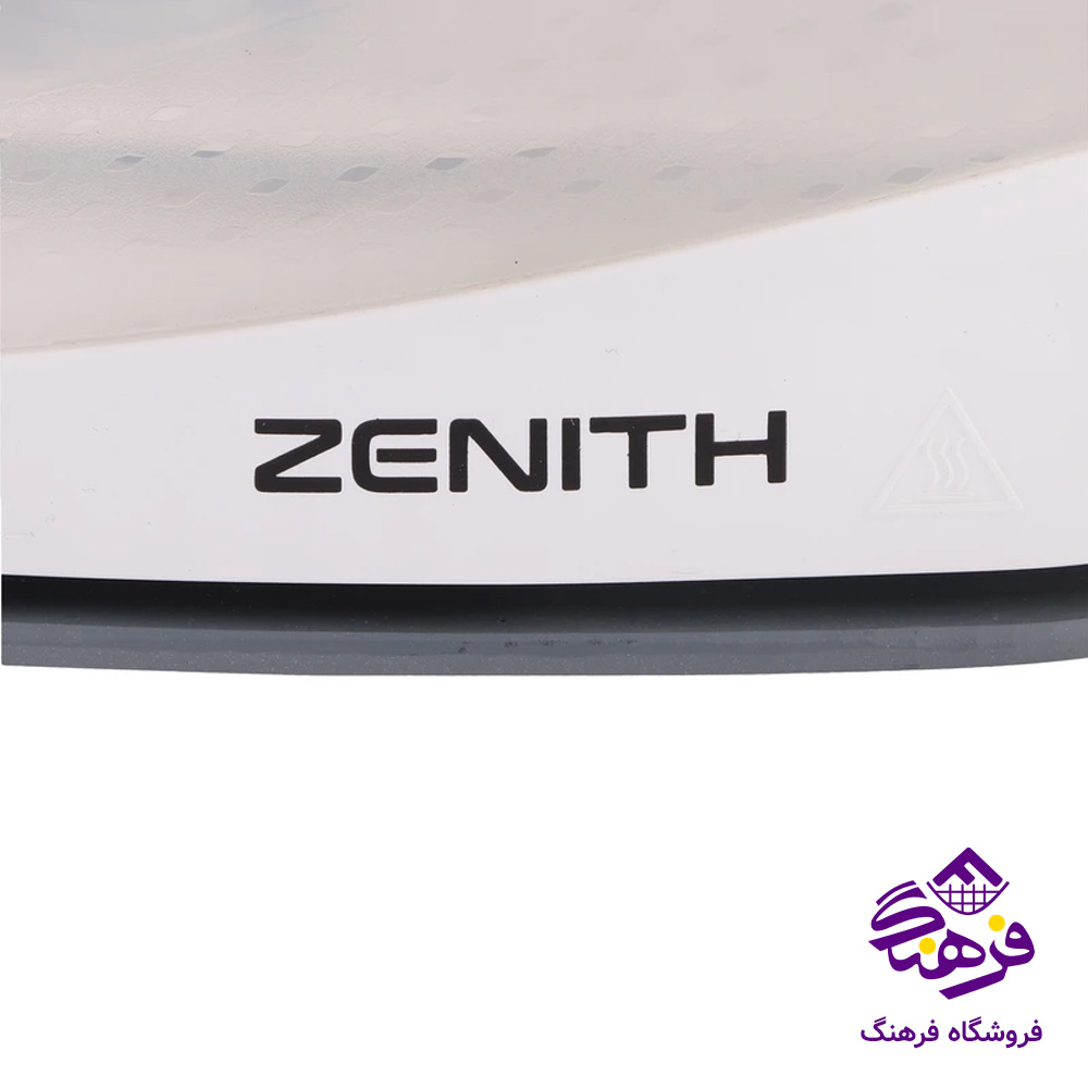 اتو بخار زنيت ZSI 1415