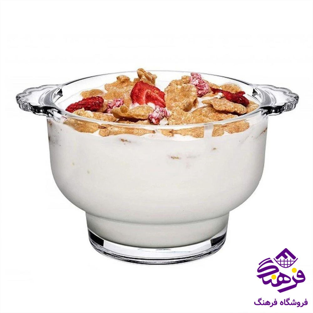 سوپ خوری نودل کادو کاوه 24دک