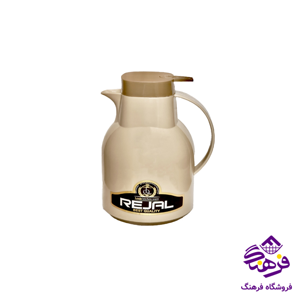 فلاکس رجال