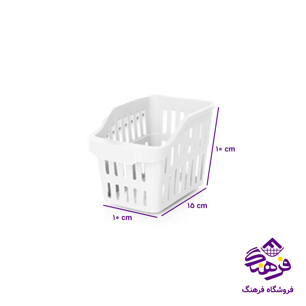 نظم دهنده ایده ال مینی 3عددی