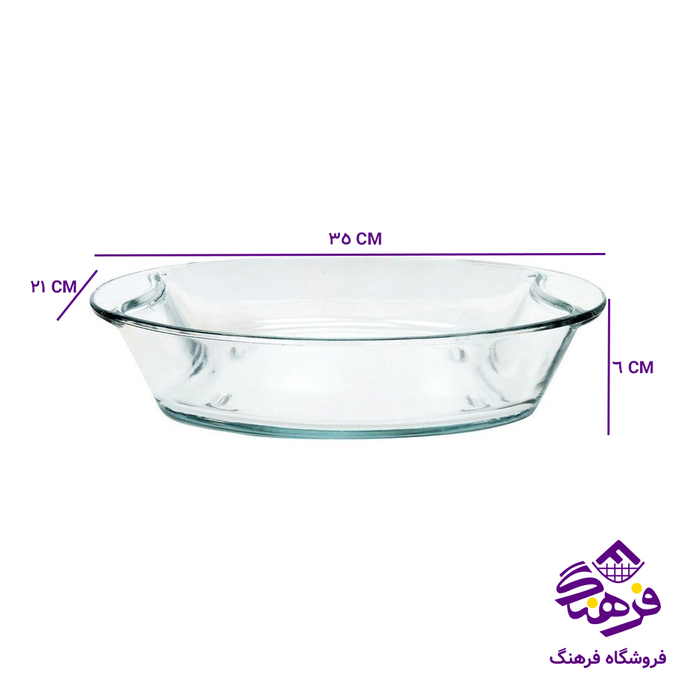 تابه مکزيکو3 کادو کاوه 8دک