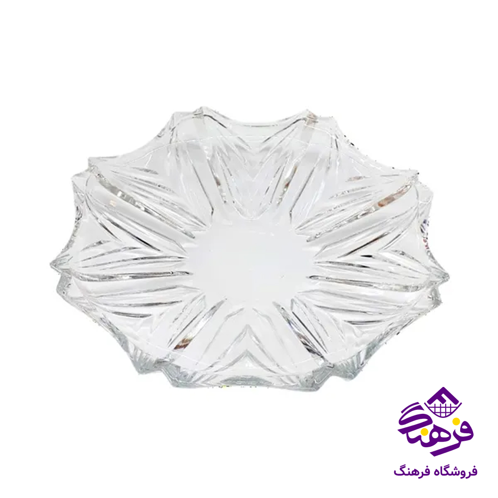 پيش دست سيسيلي کادو زنگان 8دک 2001
