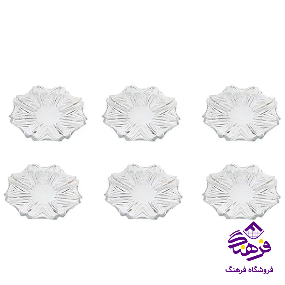 پيش دست سيسيلي کادو زنگان 8دک 2001