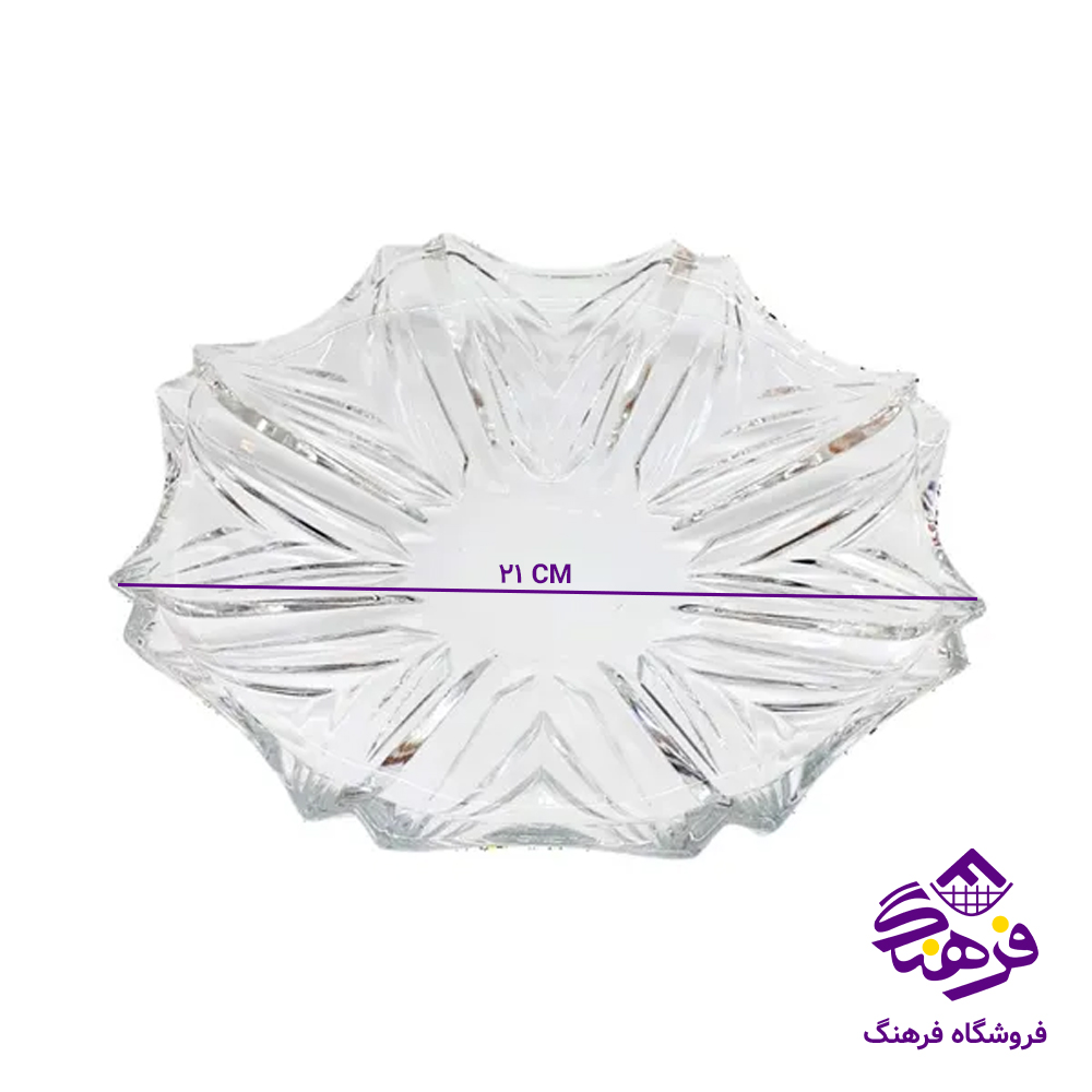 پيش دست سيسيلي کادو زنگان 8دک 2001