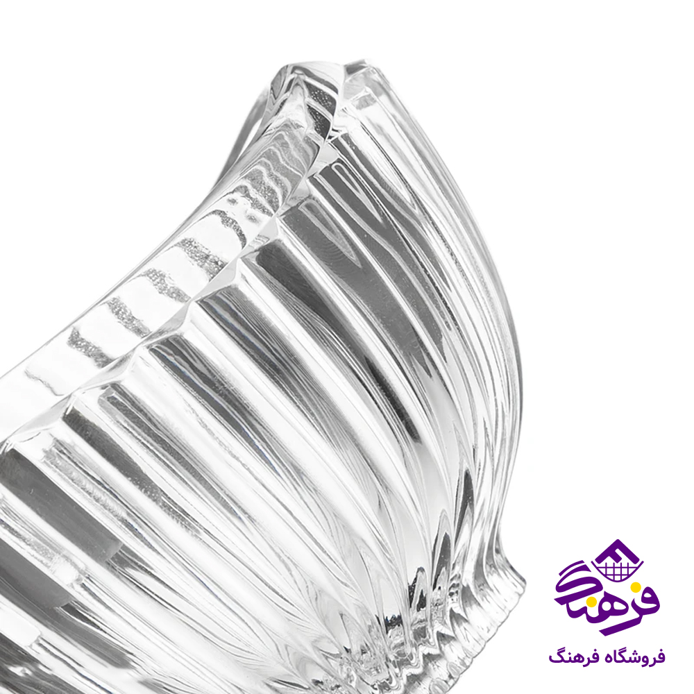 پياله فانتوم کادو نوري 4دک
