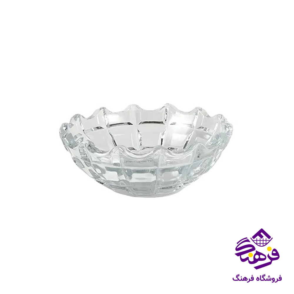 پياله رومنس12 کادو کاوه 6دک