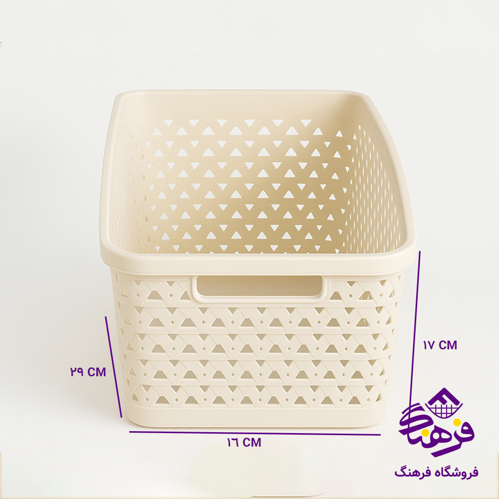 سبد نظم دهنده پالرمو2 اکسون 1051