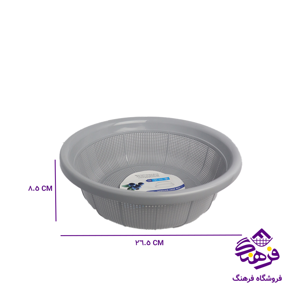 ابکش هانا1 اکسون 1021