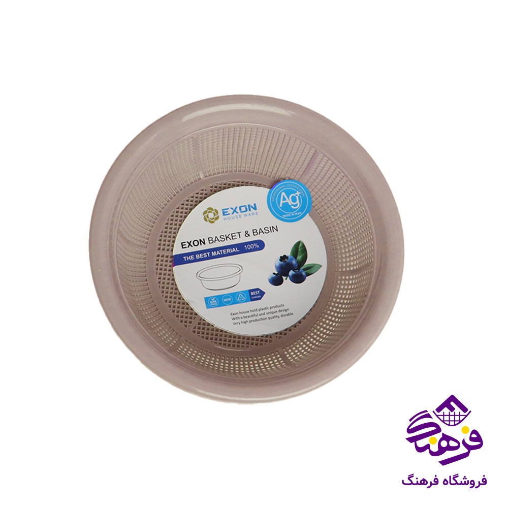 ابکش هانا1 اکسون 1021