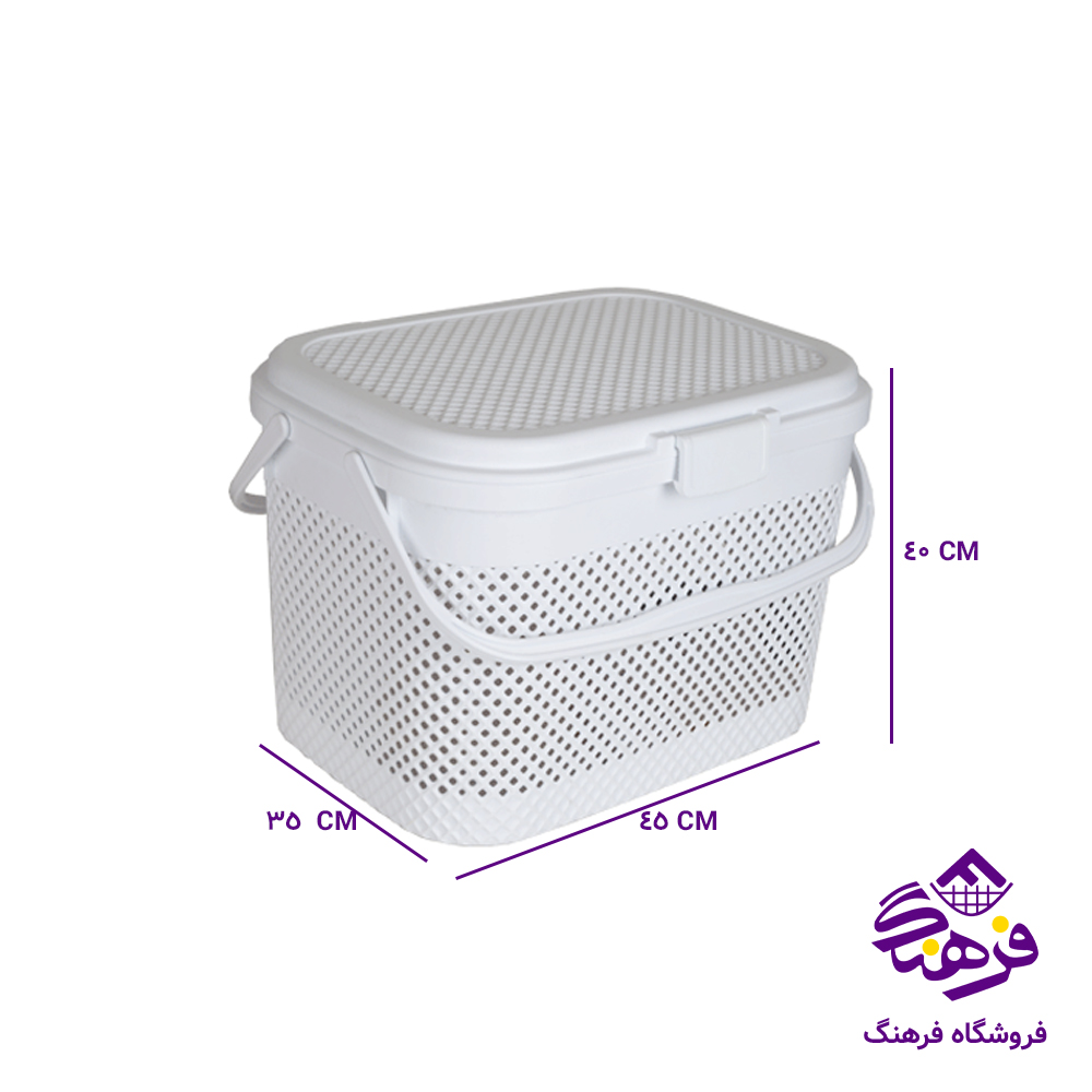 پیک نیک زیبا دالاس