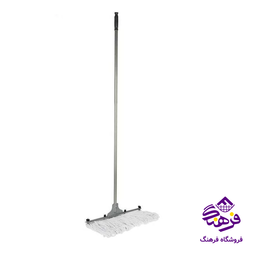 تي نخي 50سانت کامل 429