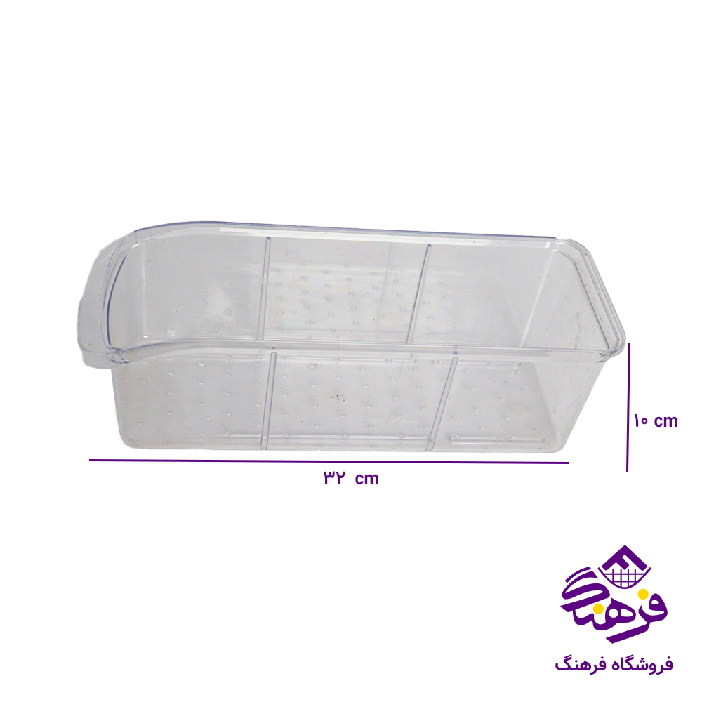 نظم دهنده مرسي ايده1 600.54