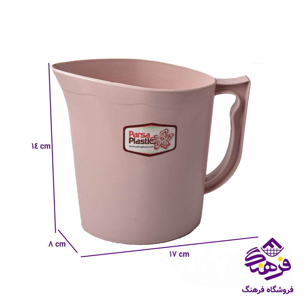 جاشيري پارسا