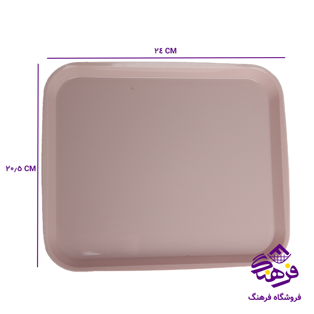 سفری 6نفره کامل 759