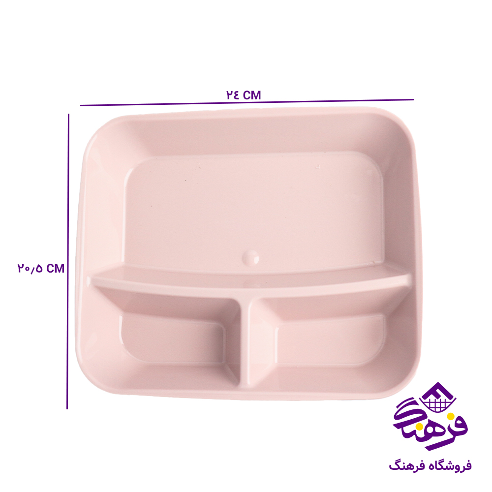 سفری 6نفره کامل 759