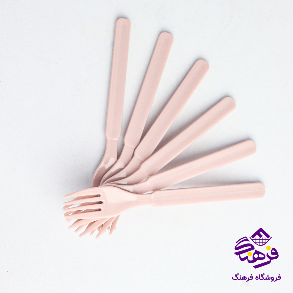 سفری 6نفره کامل 759