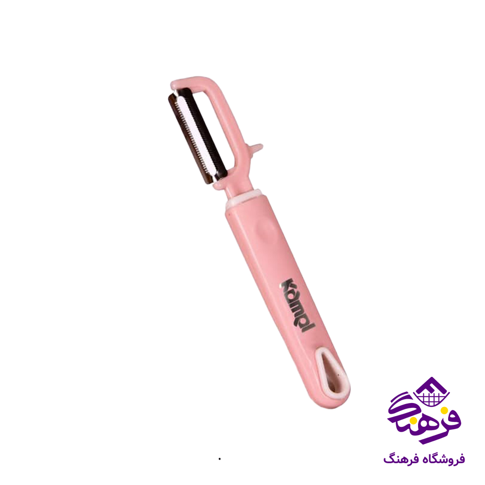 سفری 6نفره کامل 759