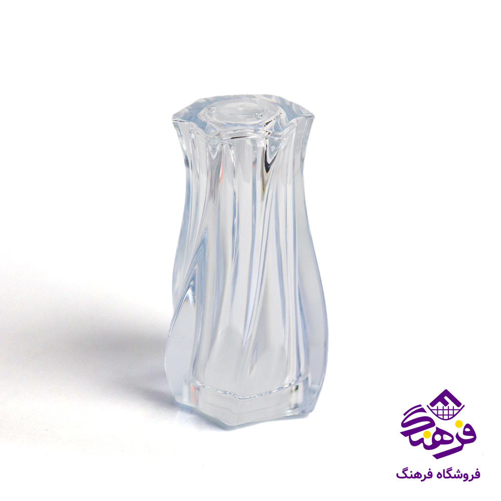 نمکپاش دلسا مجلسی گرد جفتی