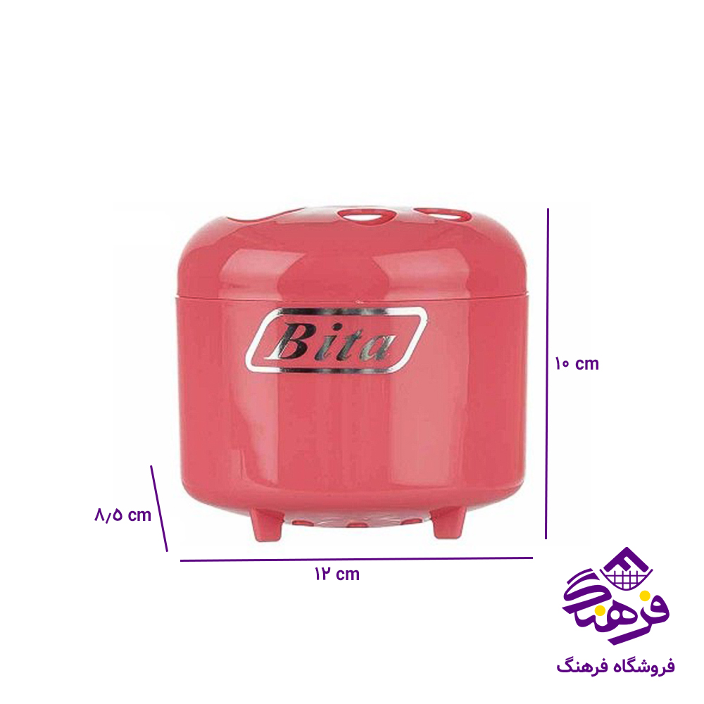 جامسواک بیتا 343