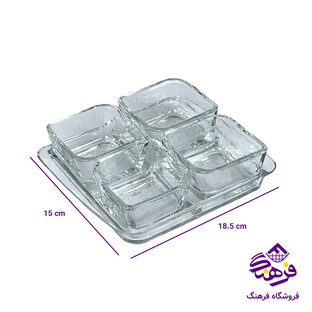 اردو باروک 4خانه کادو کاوه 12دک