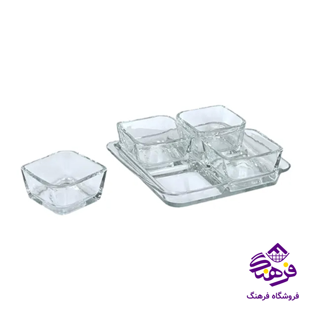 اردو باروک 4خانه کادو کاوه 12دک