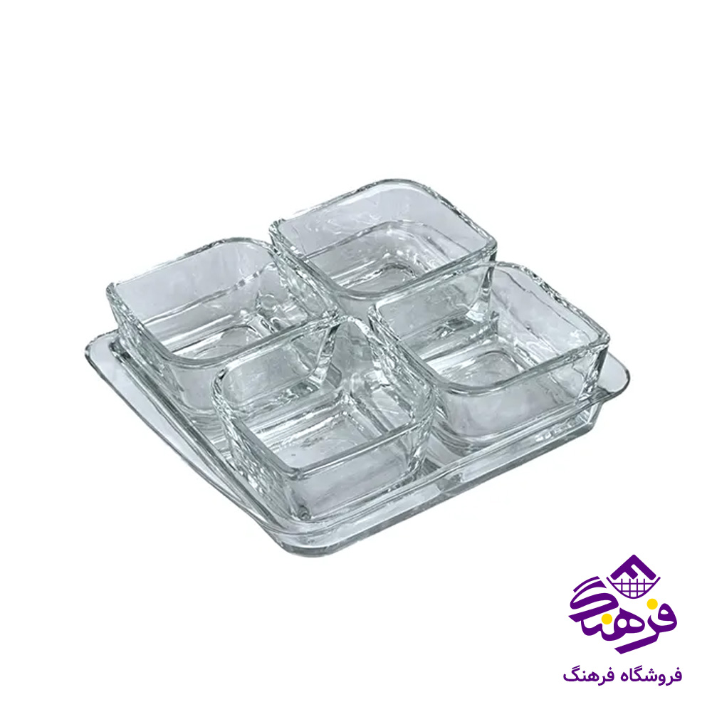 اردو باروک 4خانه کادو کاوه 12دک